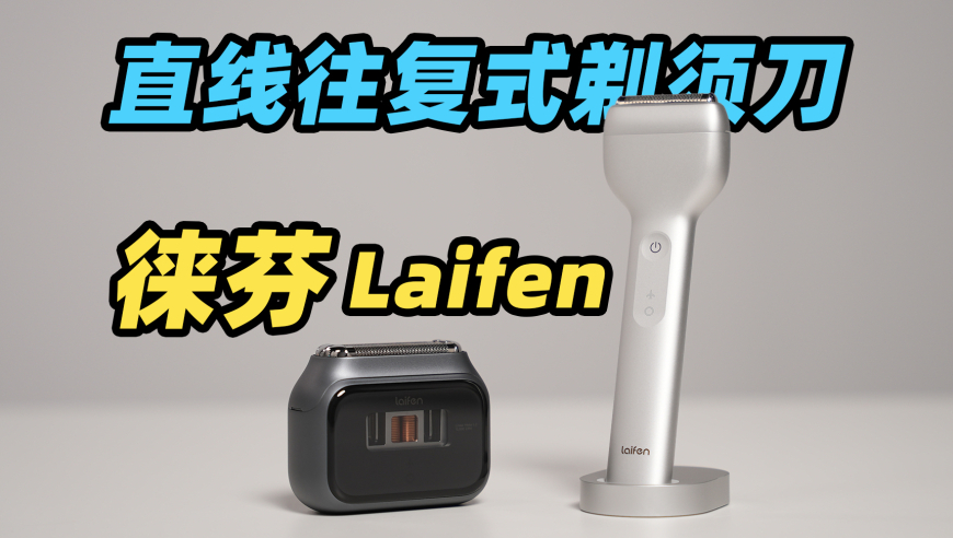 女孩去缅甸做珠宝直播震中遇难,香港王中王7777788888新香港中,决策资料解释落实_优选版V6.55