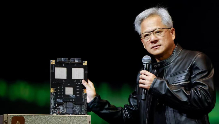 何苏叶得知沈惜凡分手暗爽,2025年澳门资料论坛039期,权威独家讨论与热门话题_精简版V6.76