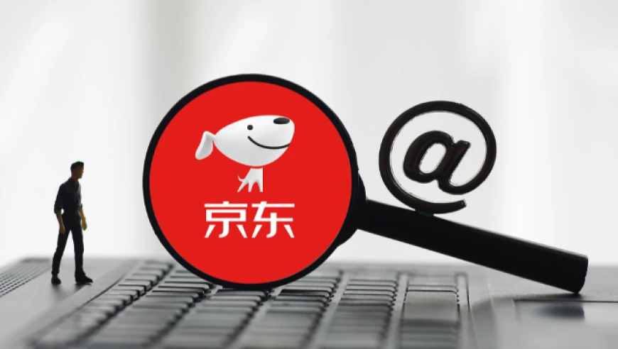 郑功成：要废除35岁就业门槛,黄大仙一肖一码八年,国产化作答解释落实_破例版V12.89