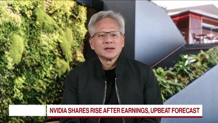 2025正版免费资料大全下载,DeepSeek给出的诊断和医生基本一样,完美答案解释落实_基础版V4.70