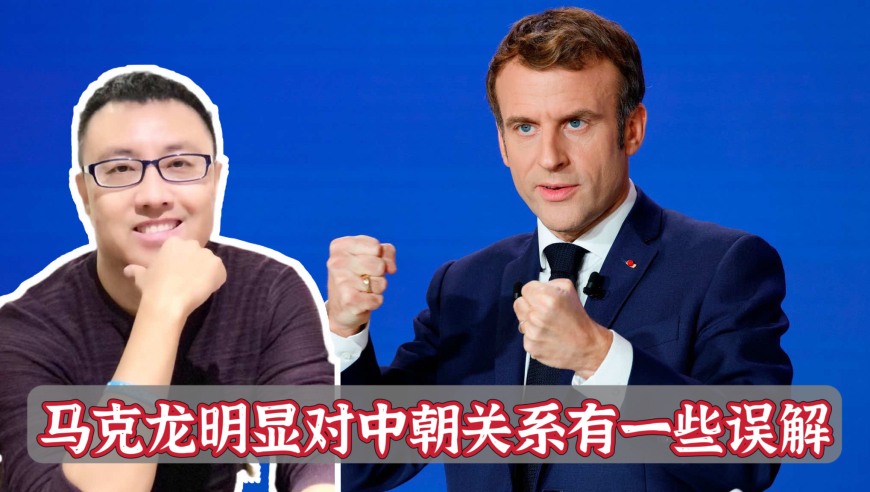 梅根2.0发布新预告,天下彩9944cc天下彩图赢彩,成语解释落实可能存在的问题_手机版V14.34