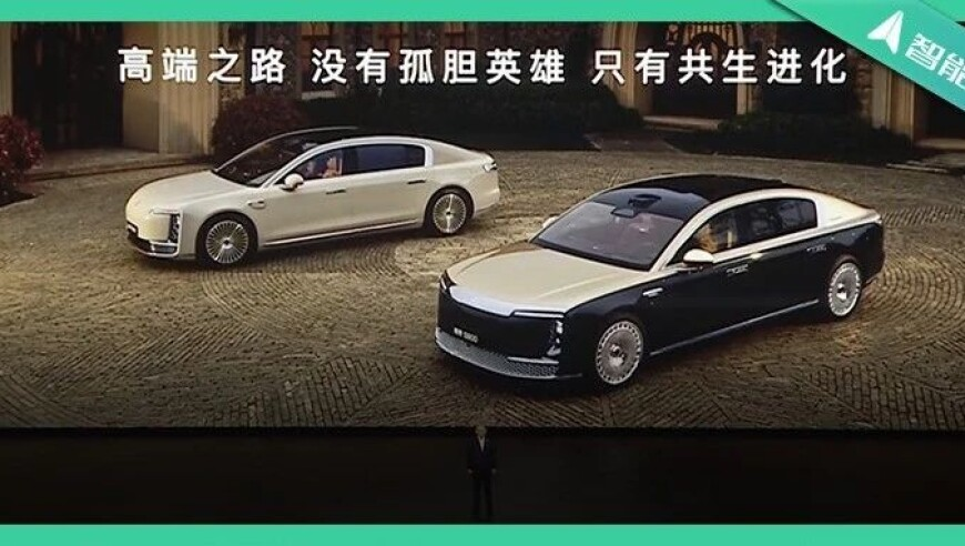 2025新澳门开门奖结果,包喜字饺子教程,决策资料解释落实_社交版V9.75
