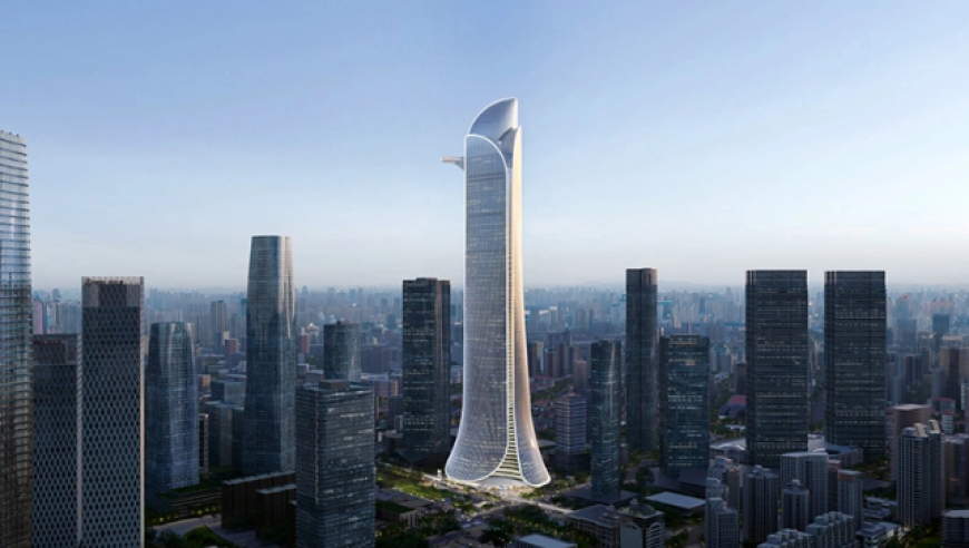 新奥门2025年开奖结果,如何防止和缓解花粉过敏症状,全面解答解释落实_VR版V15.38