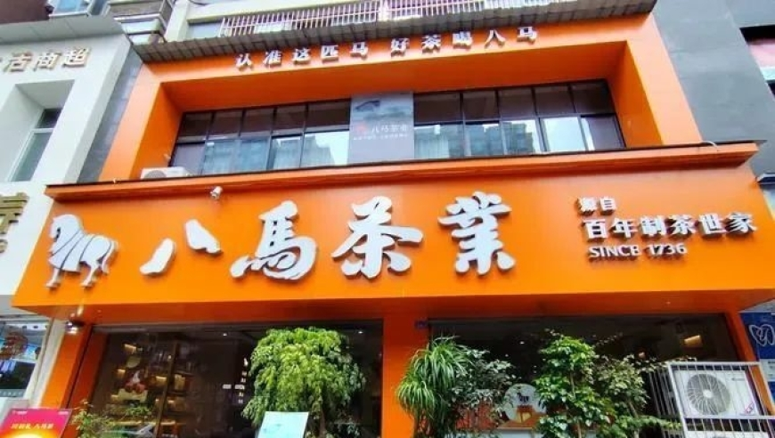 澳门玄机网官方开奖网站,人工耳蜗集采落地青岛,展开计划实施_开发版V14.81