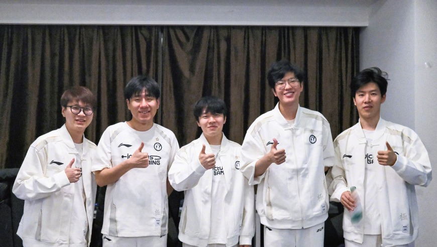 IU新剧父母爱意的具象化,香港澳门彩开奖结果直播回放,重点解答解释落实_尊享版V9.71