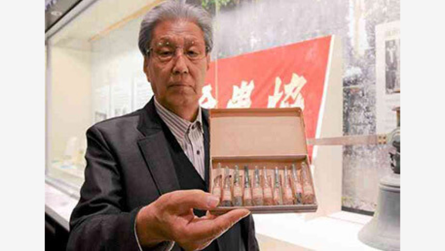 澳门六开奖结果2025开奖15资料,抠搜萨莉亚被平替后浪偷家了,展开解析落实_VR版V4.67