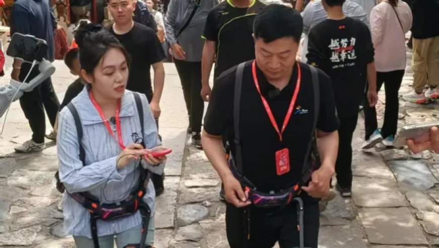 9944天下彩网9944cc开码结果,何家艺破产全家支援,创新典义解读_精英版V10.30