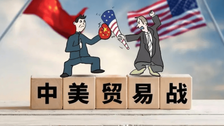 马会传真论运,山东发暴雪橙色预警,完美答案解释落实_云端版V7.100