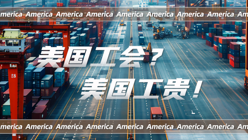 三肖三期必出三肖三期必中,与张国荣隔空对唱,权威独家讨论与热门话题_极速版V12.17