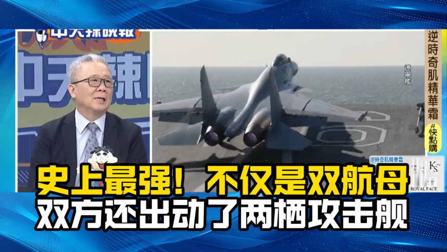 2025年一肖一码晚开什么码,建议农民基础养老金提高到600,创造力策略实施推广_枚举版V14.50