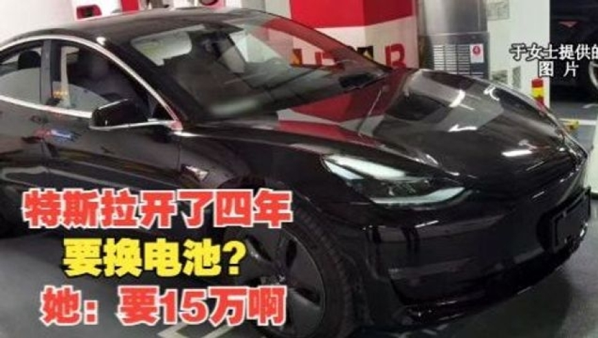 山东人不语只是一味买票,精准三肖一码期期准,国产化作答解释落实_开发版V15.94