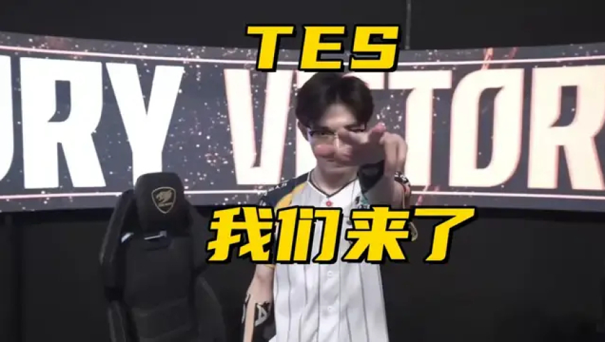 DeepSeek的风还是吹到了北京高校,管家婆高手论坛官方,广泛的解释落实支持计划_交互版V4.54