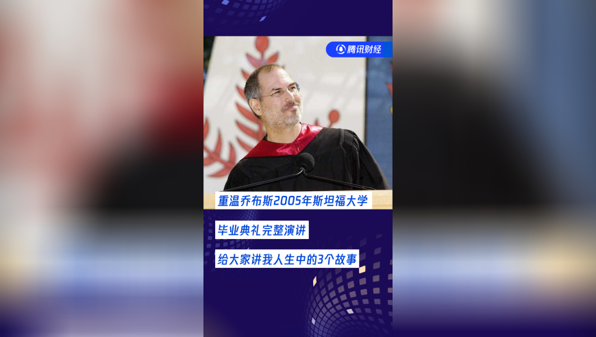 澳门开奖结果2025今晚开奖号码查询,金秀贤记者会肢体语言分析,广泛的解释落实方法分析_完整版V7.31