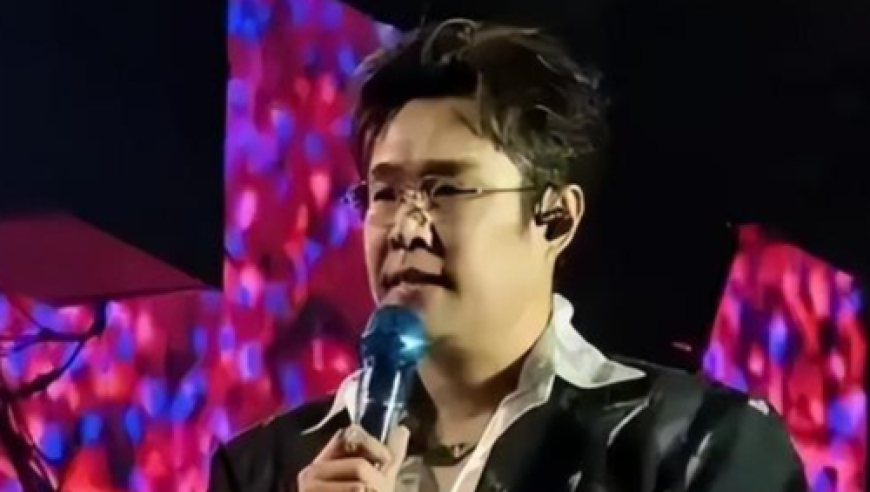 澳门金算盘凤凰网的数据来源,俄民调：普京支持率为82%,成语解释落实可能存在的问题_免费版V3.25