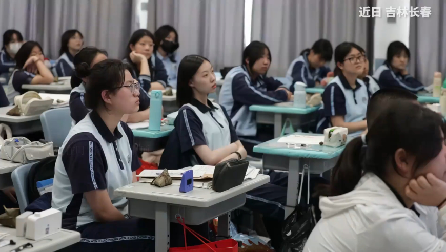 江西是诺如病毒重灾区？,2025澳门最新开奖结果2025年,最新正品解答落实_HarmonyOSV6.21