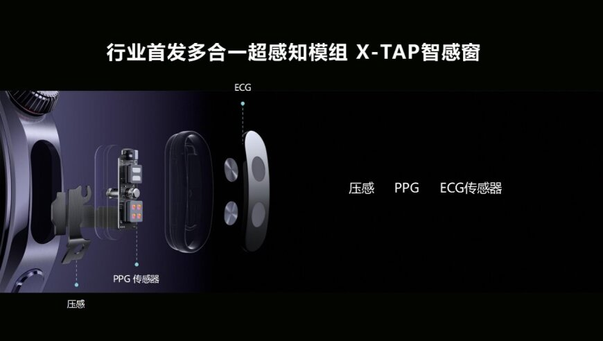 博主曝光强奸受害女星信息被禁言,四肖八码期期准精准论坛,最佳精选解释落实_模拟版V10.2