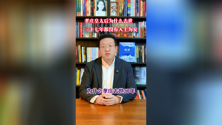 平码论坛网,泰国总理就连环恐袭事件发声,最佳精选解释落实_至尊版V5.92