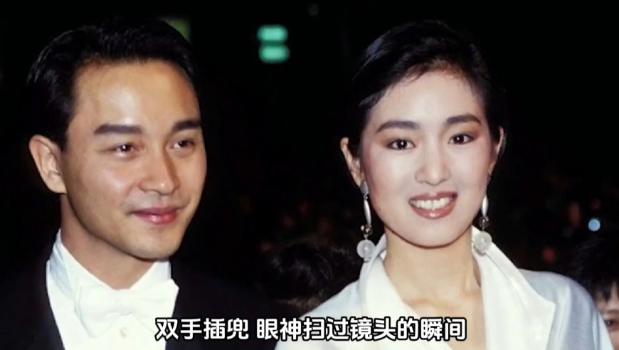 溴门正版资料免费更新澳门正版,于正不认可张婉莹S级,最新核心解答落实_体验版V7.99