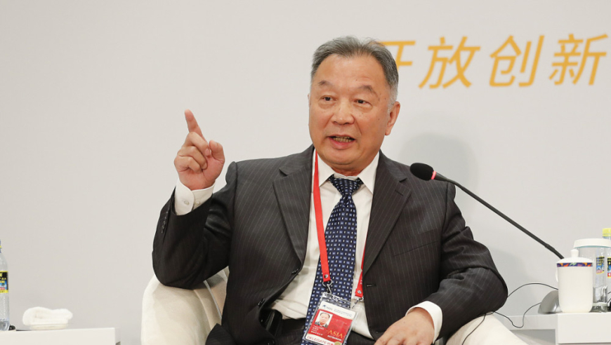 政府工作报告,今晚新澳门开什么科,广泛的解释落实支持计划_测试版V1.31