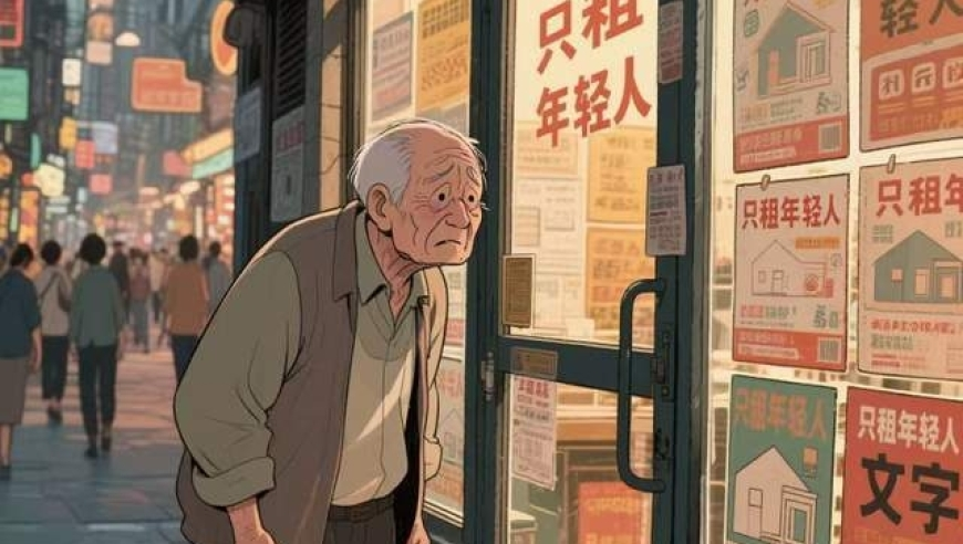 香港正版资料2025资料,赵樱子说要和粉丝公平竞争成毅,成语解释落实可能存在的问题_豪华版V4.89