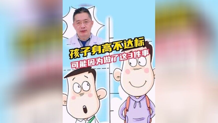 2月物流业新订单指数上升,澳门资料大全+正版资料2025年,创新典义解读_高清版V12.71