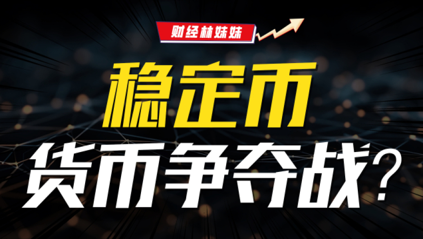 澳门老玩家资料,娱乐圈又双叒叕有新孩子了,经济性执行方案剖析_工具版V13.53