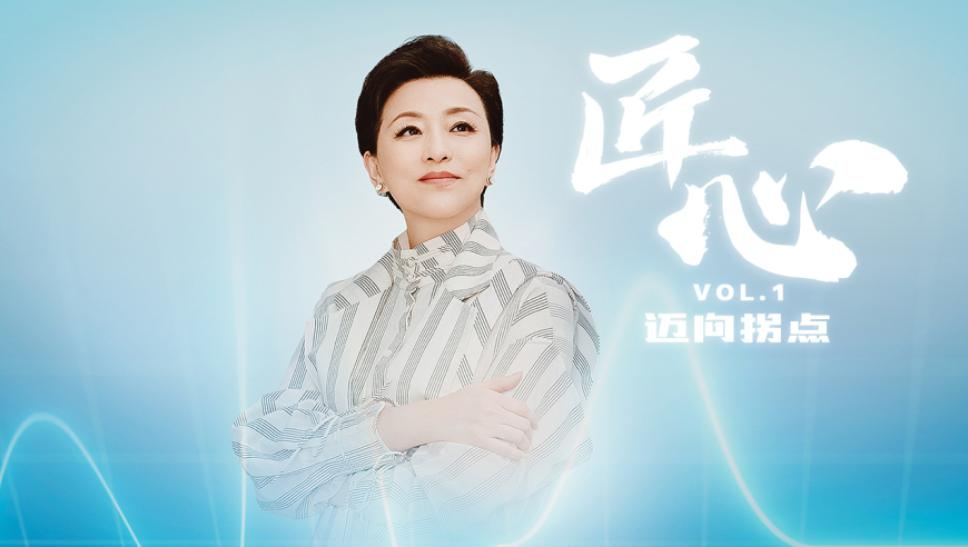 希望小学3万买除颤仪只值1万,小鱼儿玄机2站网资料,广泛的解释落实支持计划_豪华版V5.11