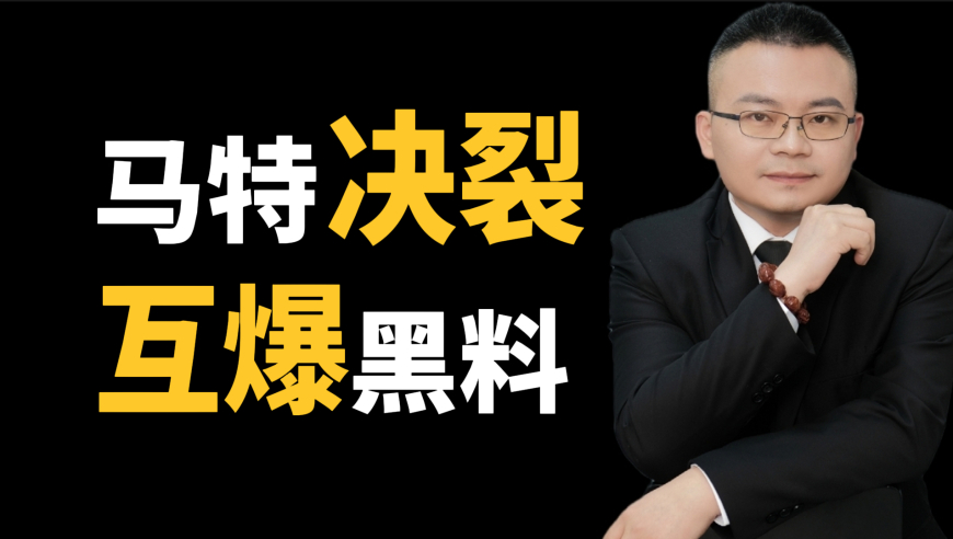 业内：未来5年机器人数量或超人类,香港最快报码开奖,决策资料解释落实_创意版V1.33