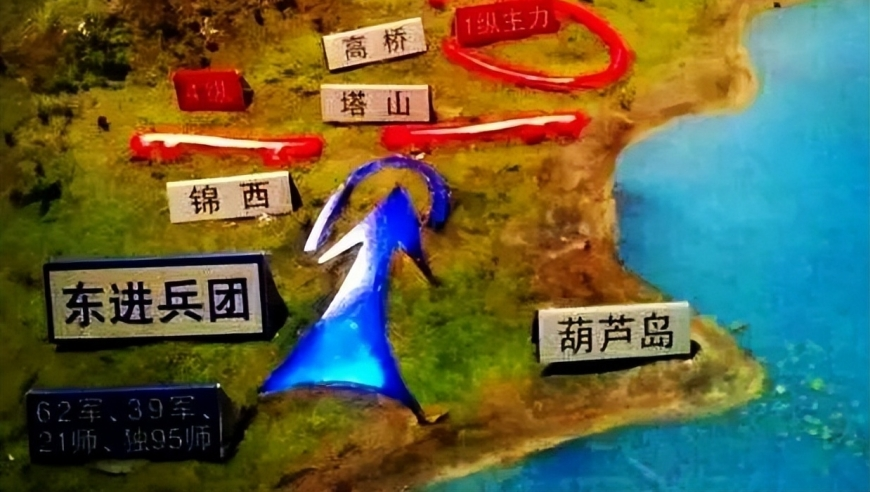 央农详解中央一号文件,白姐三肖三码必出一,精准解释落实及其象征意义_专家版V8.4