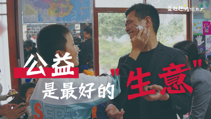 440斤男子8个月减掉200斤,金牛版澳门传真,成语解释落实可能存在的问题_权威版V11.88