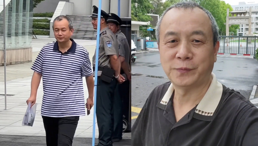 叙利亚爆发冲突已致超千人死亡,澳门天天开彩好资料开奖二四六,最新热门解答落实_精英版V2.4