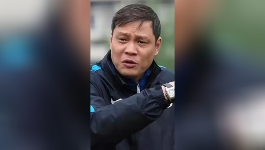 中国男篮86:78战胜关岛男篮,香港精准内部马料,收益成语分析落实_轻量版V7.27
